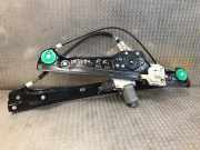 Fensterheber links vorne BMW 3er Touring (E91) 7060265