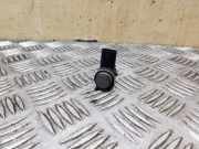 Einparkhilfe hinten VW GOLF PLUS (5M1, 521) 1.4 TSI 3C0919275S