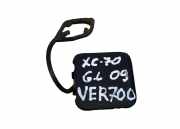 Abdeckung Abschlepphaken Volvo XC70 II (136) 30678712