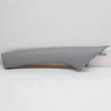 Säulenverkleidung vorne links HYUNDAI TUCSON (TL, TLE) 1.6 GDi 85810-D7000