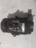 Kondensatpumpe Klimaanalge OPEL ASTRA H Estate (L35) 1.7 CDTI 01058161016B