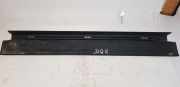 Linker Schweller MERCEDES-BENZ E (W124) E 250 D (124.126, 124.129)