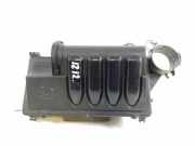 Luftfilterkasten MERCEDES-BENZ A (W169) A 180 CDI (169.007, 169.307) A6400900701