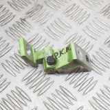 Türscharnier vorne rechts SKODA CITIGO 1.0 7N0831401