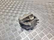 Motorbock vorne Skoda Octavia II Kombi (1Z) 1K0199555