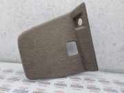 Kofferraumpolster links AUDI Q7 (4L) 4.2 TDI quattro