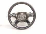 Lenkrad Audi A8 (4H) 4H0419091T