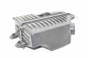 Luftfilterkasten LEXUS RX (_U3_) 400h AWD 100140-7590