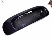 Gehäuse für Kennzeichenleuchte Hyundai Santa Fe I (SM) 8737126510