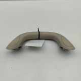 Andere Teile des Innenraums MERCEDES-BENZ X - Class X 250d A4708150400