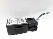 Relais VOLVO V70 II (SW) 2.4 D5 30667514