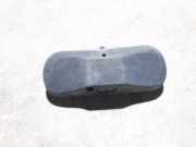 Scheibenwaschdüse VW Scirocco III (13) 5M0955985C