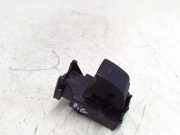 Schalter für Fensterheber rechts hinten Toyota Prius (W5) 3610G91