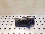 Stellelement für Außenspiegel Chevrolet Captiva (C100, C140)