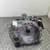 Schaltgetriebe Opel Grandland X (A18) AWF8G30