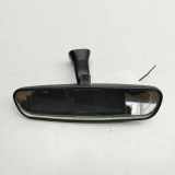 Innenspiegel PEUGEOT BOXER Platform/Chassis 2.0 BlueHDi 160 1612105980