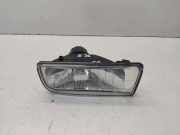 Nebelscheinwerfer vorne rechts BMW 3 Touring (E36) 325 tds 02BE419182