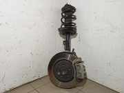 Fahrgestell vorne rechts LEXUS NX II (_A2_, _H2_) 450h+ E-Four (AAZH26) 4851078570