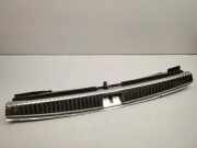 Kofferaum Schlossverkleidung MERCEDES-BENZ C (W205) C 220 BlueTEC / d (205.003) A2056900044