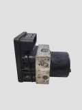 ABS Hydraulikblock VOLVO S40 II (MS) 1.6 D 4N512C405EC