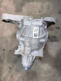 Hinterachsgetriebe BMW X7 (G07) 8849917