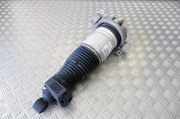 Stoßdämpfer hinten links AUDI Q7 (4L) 3.0 TDI quattro 7L8616019A