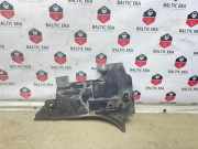 Anderes Undercover Panel PEUGEOT 308 SW II 1.2 THP 130 9815315780