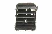 Frischluftgrill CHRYSLER 300 C (LX) 3.0 CRD