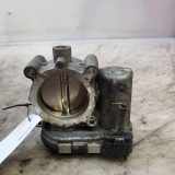 Drosselklappe MERCEDES-BENZ E (W212) E 200 NGT (212.041) A2701410025