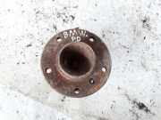 Radlager links vorne BMW 3er Touring (E91) 6765154AW