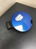 Kraftstofftankdeckel PEUGEOT 207 SW (WK_) 1.6 HDi 9681730680