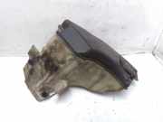 Fensterwaschtank BMW 3 Touring (E46) 330 xd 61677008057