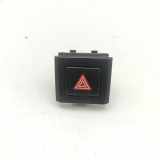 Nottaste AUDI A5 (F53) 2.0 TDI 8W0941509A