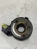 LENKWINKELSENSOR AIRBAGSCHLEIFRING WICKELFEDER AUDI A3 Sportback (8PA) 2.0 TDI 16V 1K0959653D