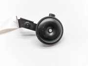 Hupe HYUNDAI ix35 (LM, EL, ELH) 1.7 CRDi 96630-2S100