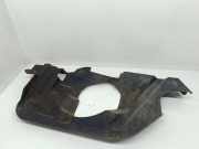 Motorschutz HYUNDAI SANTA FÉ I (SM) 2.0 CRDi 4x4 2913026001