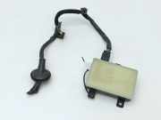 Blindzonenmodul KIA SPORTAGE (QL) 1.6 CRDi 99140F1500 D999151500