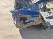 Seitenverkleidung hinten links TOYOTA PRIUS (_W5_) 1.8 Hybrid