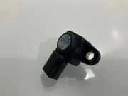 Mapsensor Mercedes-Benz E-Klasse (W211) A0041533328