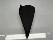 Armaturenbrett Seitenverkleidung BMW 5 Touring (G31) 520 d 6993823