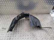 Innenkotflügel hinten rechts LAND ROVER FREELANDER (L314) 1.8 i 16V 4x4