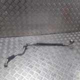 Klimaleitung MAZDA 5 (CR19) 2.0 CD HFC134A