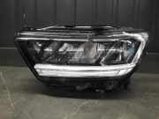 Hauptscheinwerfer rechts VW T-Roc (A11) 2GA941005F