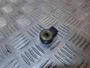 Klopfsensor MERCEDES-BENZ S (W221) S 500 CGI (221.073, 221.173) A0041539028