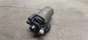 Sitzsteuerungsmotor vorne links TOYOTA AVENSIS Estate (_T25_) 2.2 D-CAT (ADT251_) 8582033020