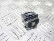 Schalter für Fensterheber rechts hinten Peugeot 306 Break () 8147