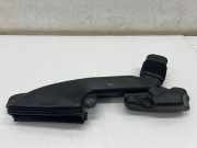 Luftdüsengehäuse Ford Mondeo V Turnier (CF) DG939C675BB