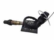 Sauerstoffsensor (Lambdasensor) HYUNDAI TUCSON (JM) 2.0 CRDi 4WD 0281004044045 1928404687