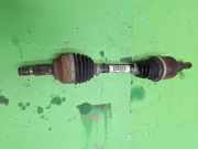 Antriebswelle vorne links CITROËN JUMPY 2.0 BlueHDi 120