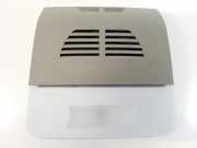 Innenleuchte BMW X1 (E84) 9244134